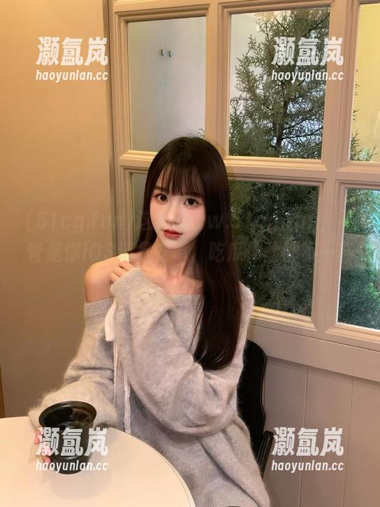51cg.fun 这款www.51cg.fun,不管是你iOS还是安卓,吃瓜体验都不一样!