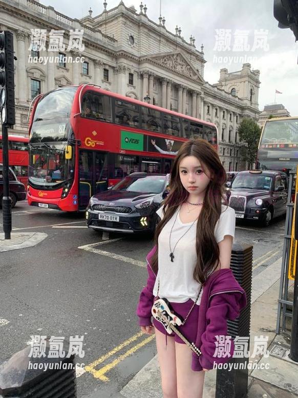 51cg 直接扔我新地址,51cgfun,你现在这是有多浮夸啊,快跟上节奏好不好?