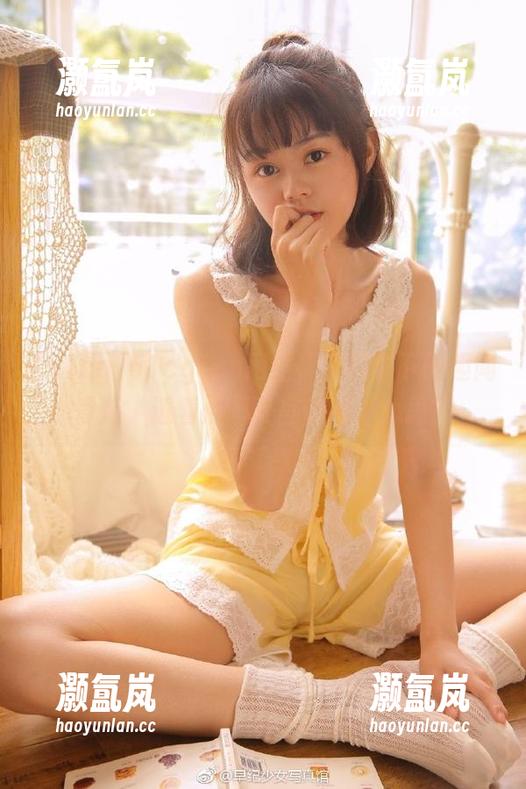 51cg 51cgfun网站,瓜田李下的趣闻背后,透着点不可言说的小心思?