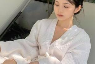认真发布：51cgfun的吃瓜小想法，或许能改变你的周末！