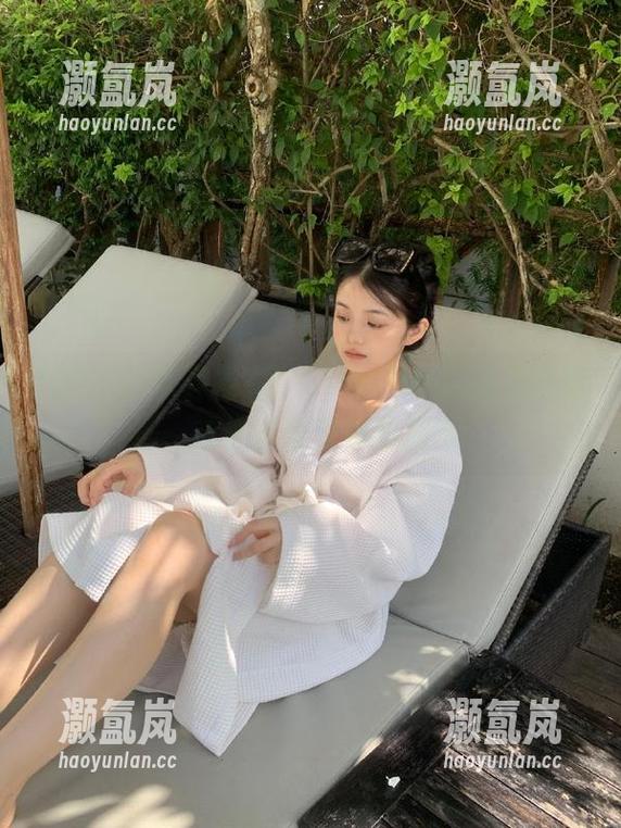 认真发布：51cgfun的吃瓜小想法，或许能改变你的周末！