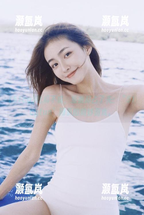 吃瓜不成，反被瓜占了先：“51cgfun”网页的微妙游戏。