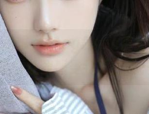 我想上51cg2.fun视频，登录界面却让我感受到了迷惑…