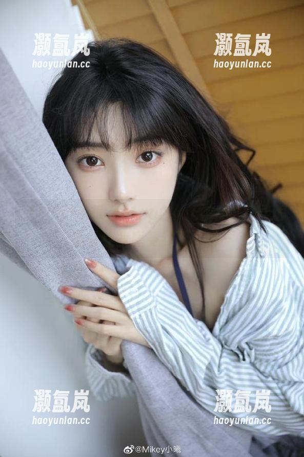 51cg 我想上51cg2.fun视频,登录界面却让我感受到了迷惑…