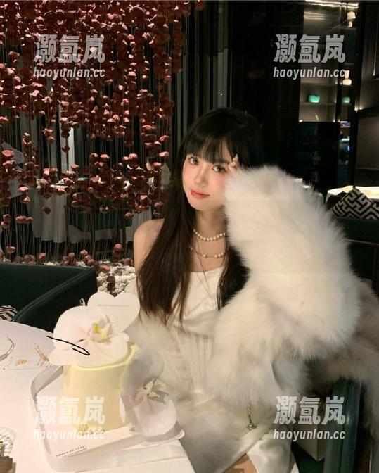 51cg 51cgfun网站的那段视频,一边快速转发一边心里默念:这波不亏啊!