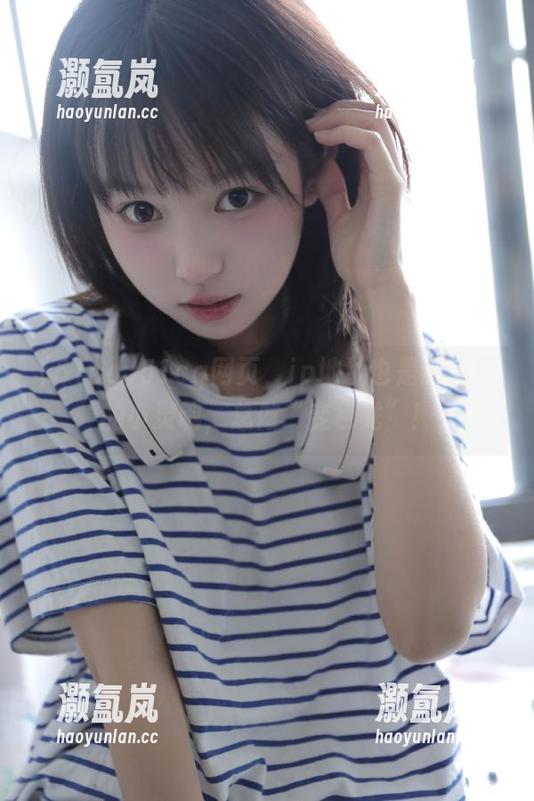 51cg 51cg网页,ip地址也是时尚界的小灵魂,总做“变色龙”!