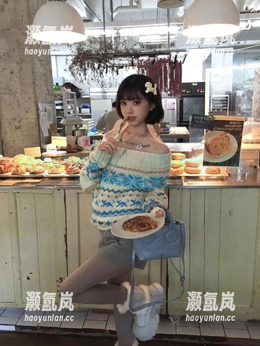 你也在找51cg最新版的ip地址吧？快来拯救自己！