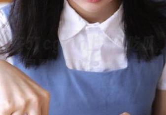在51cgfun上潇洒吃瓜，资源就像花园里的野花，随手可摘！