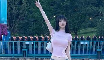 更新来了！51cg0.fun又给我送来了无数“傻瓜”们的日常！