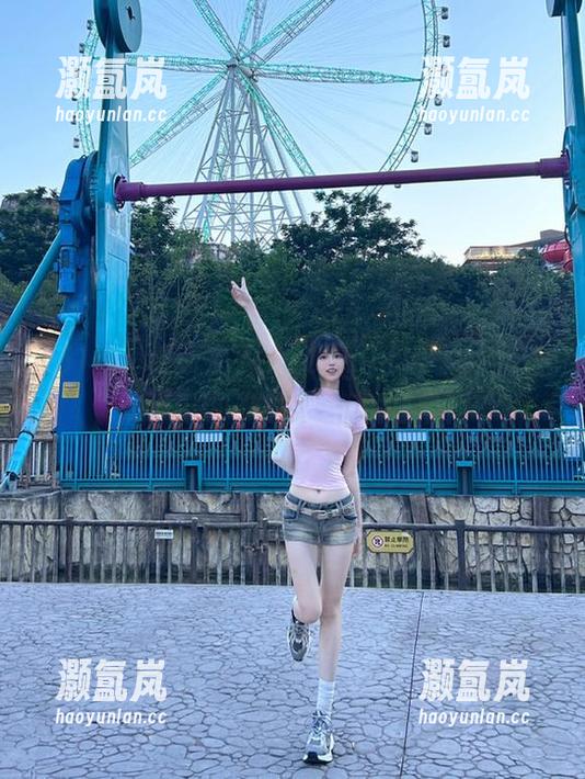 更新来了！51cg0.fun又给我送来了无数“傻瓜”们的日常！