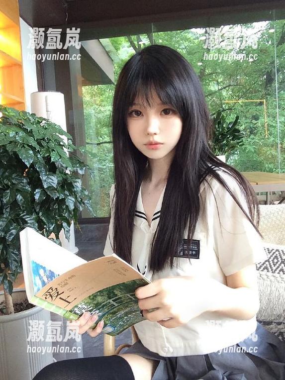 51cg 观看51cg,仿佛在无尽的爆料漩涡里,我就像个迷失的无头苍蝇。