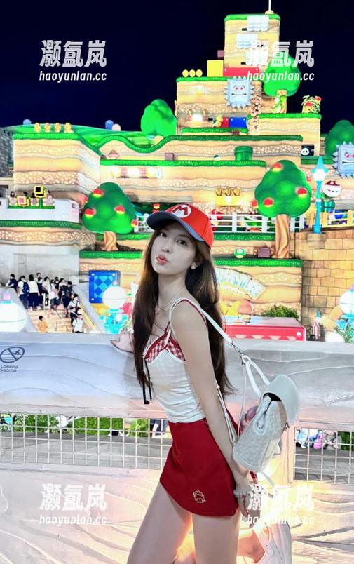 这五十一次表现真在意，51cgapp最新ip地址怎么总让我觉得是不想让我见面？