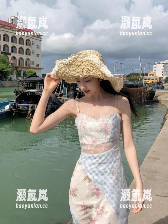 到底哪条线路能找到51cg的最新ip地址，真心迷茫中。
