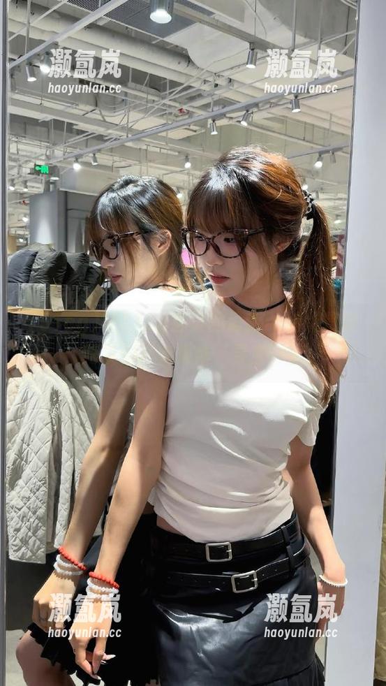 被51cg首页的最新ip地址震撼，网友们开始集体‘寻宝’了！