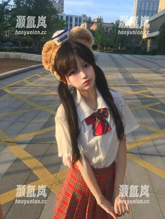 51cg 51cgfun的视频又来了,仿佛我在看一本未完成的神秘小说