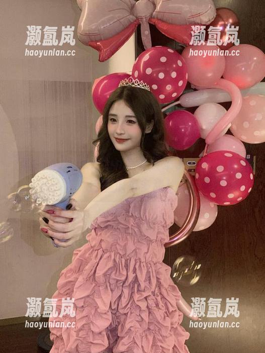 51cgfun苹果版来了，快来看看这些瓜有多甜！