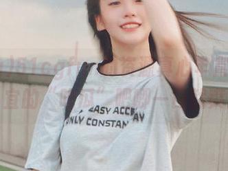 51cgfun的资源真心丰富，老少皆宜的“吃瓜”吧唧一口就爽！