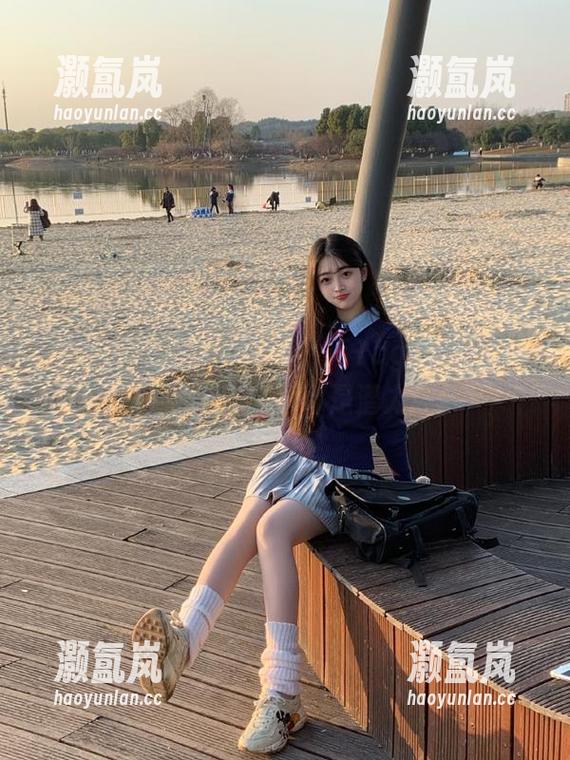 本周最佳反转，51cg4网址带你飞！果然每个瓜都是潜力股！