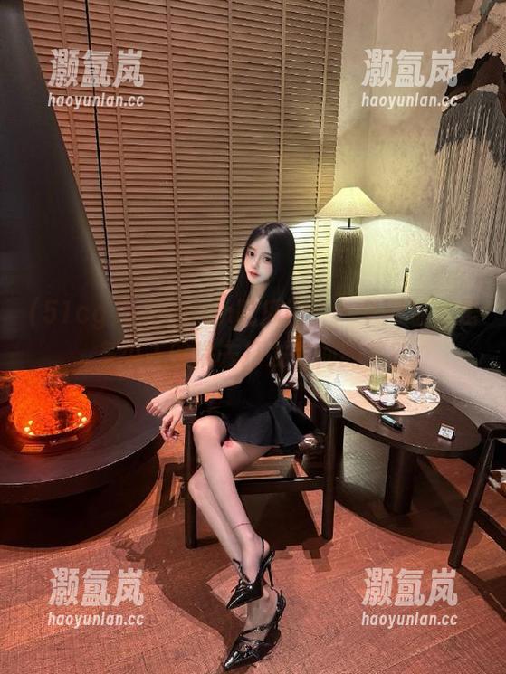 51cg 51cgfun吃瓜网:一个网址,是多少人的常去打发时间的梦?