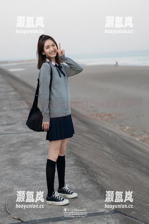 今天的心情和51cg4最新八卦一样，稍微有点复杂…你能理解吗？