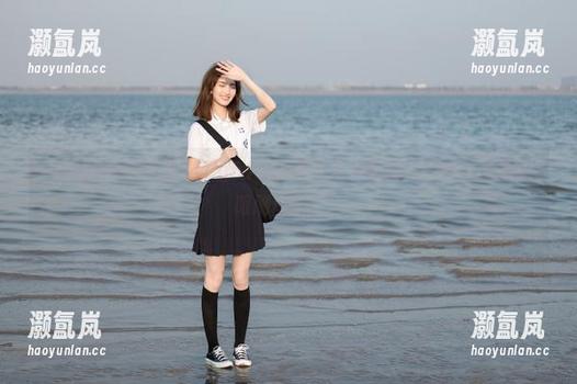 51cg 每次登录51cg51.me都在心里默念:“今天又要被无限刷屏吗?”