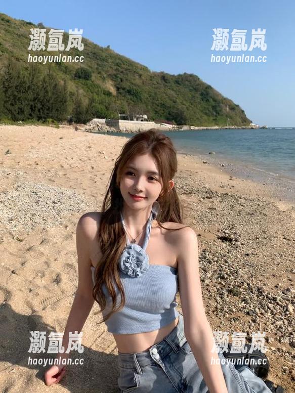 51cg 炫酷的51cgfun苹果版,让我在吃瓜中找到生活的乐趣!