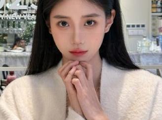 最新来袭！51cg7.me又带你看了一场现实的疯狂角落