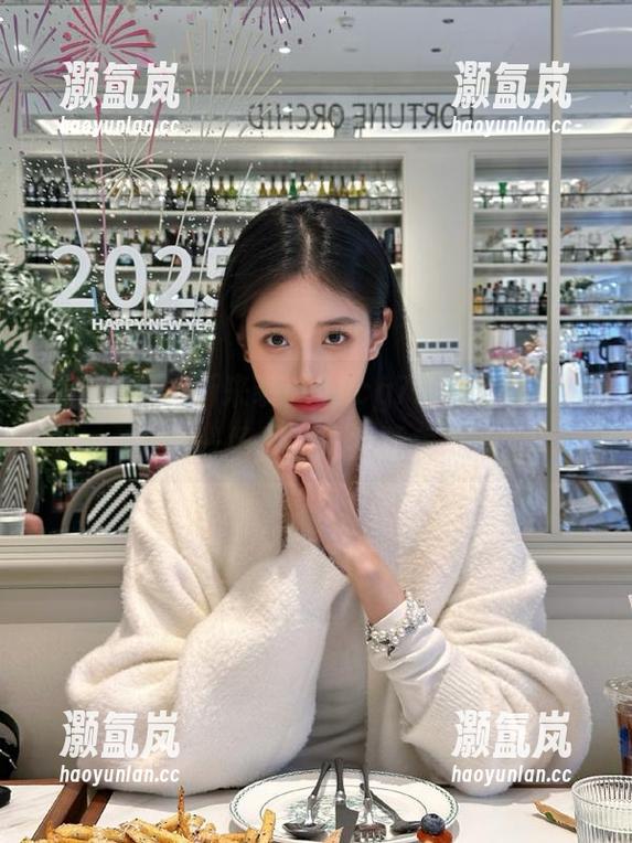 51cg 最新来袭!51cg7.me又带你看了一场现实的疯狂角落