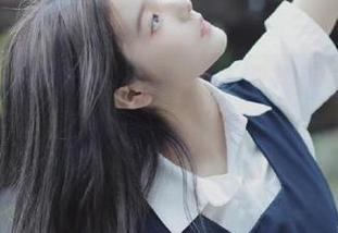 有了51cg4，轻松获取私藏资源，瓜田捡钱不费力！