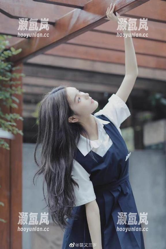 51cg 有了51cg4,轻松获取私藏资源,瓜田捡钱不费力!
