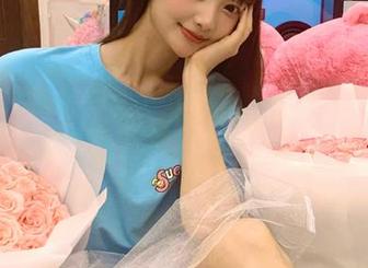 每次都要查地址，51cg这是玩我吗？