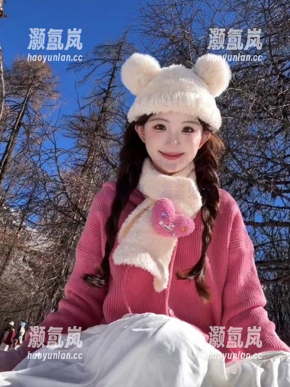 我在51cg吃瓜网的地址上，今天的瓜，口味绝对酸甜，准备好你的“瓜”口了吗？