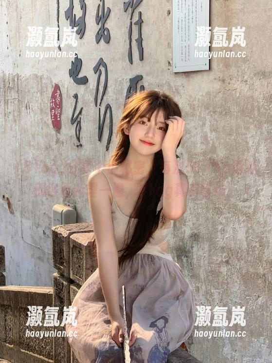 51cg 分享个小秘密,每次56个ip地址都得重新理一遍,51cg真有够迷!
