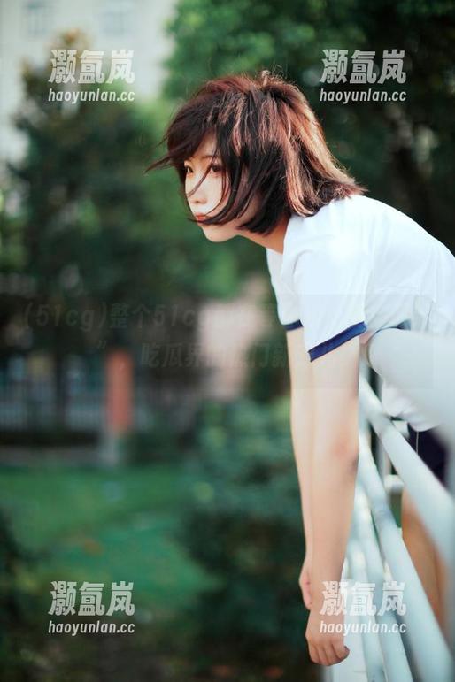 51cg 整个51cg都在等你来免费“取经”,吃瓜界的热门新宠儿!