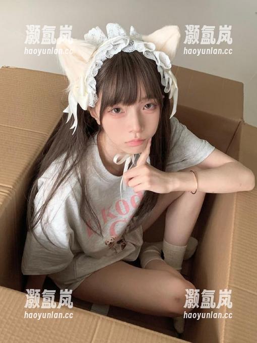 51cg 前方高能!51cg线路不给力,最新ip到底在哪?
