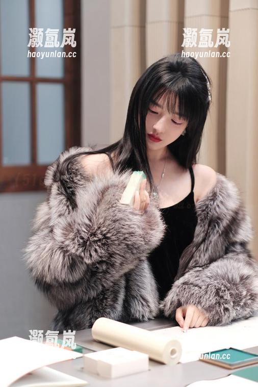 51cg吃瓜网 登录就能获得无限fun,51cg吃瓜网,快来体验。
