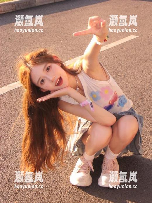 小心！点开51cg吃瓜网入口，FUN的世界等你来撩
