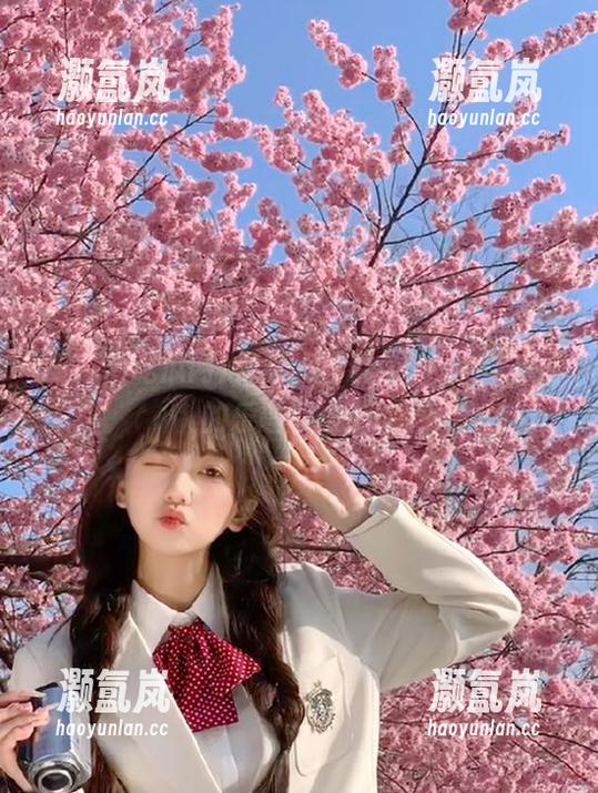 51cg吃瓜网 视频连连看,51cg吃瓜网的乐趣放送中!