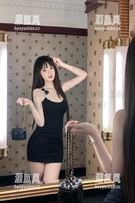 51cg吃瓜网发布：无聊日子的解药，fun趣莓果来袭！