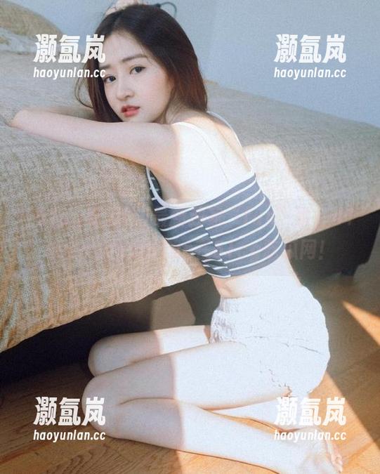 最新独家“fun”事，41secondesoffun在51cg吃瓜网！