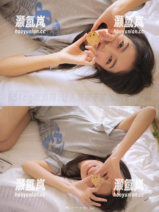 让人忍俊不禁的51cg吃瓜网，fun线路上继续吃瓜不停！