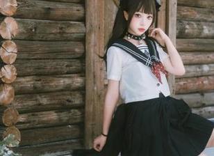 在www.51chigua.fun的免费瓜地里，看到瓜就不怕钱包干瘪！