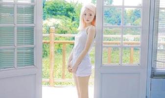 www.51chigua.fun发布：当吃瓜变成了吃韭菜的节奏，敲代码的日子好无聊啊
