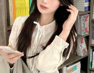 www.51chigua.fun的ios版本：吃瓜如同听风，够刺激！