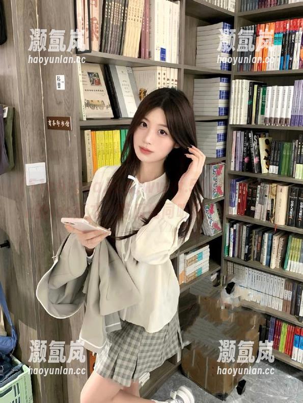 51chigua.fun www.51chigua.fun的ios版本:吃瓜如同听风,够刺激!