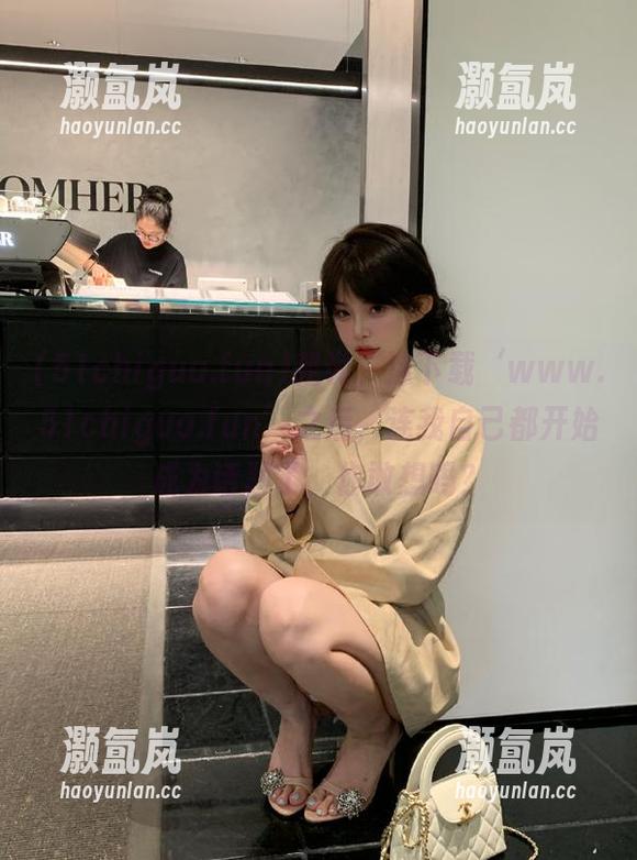 我说，这下载‘www.51chigua.fun’之后，连我自己都开始成为话题了，你敢想吗？