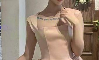 咱们的51fun，黑料地址更新快如风！来吧，闻瓜味！