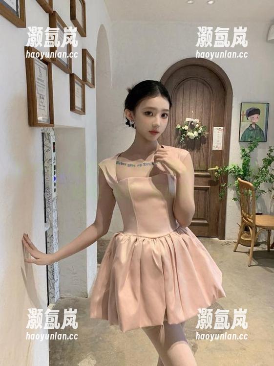 咱们的51fun，黑料地址更新快如风！来吧，闻瓜味！