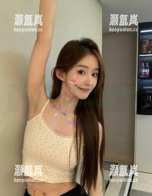 51fun：这款APP让你吃瓜吃到停不下来，黑料遍地走！