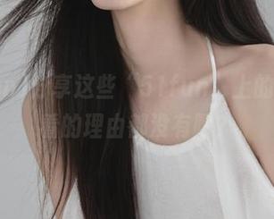 分享这些“51fun”上的瓜，不看的理由都没有吧？